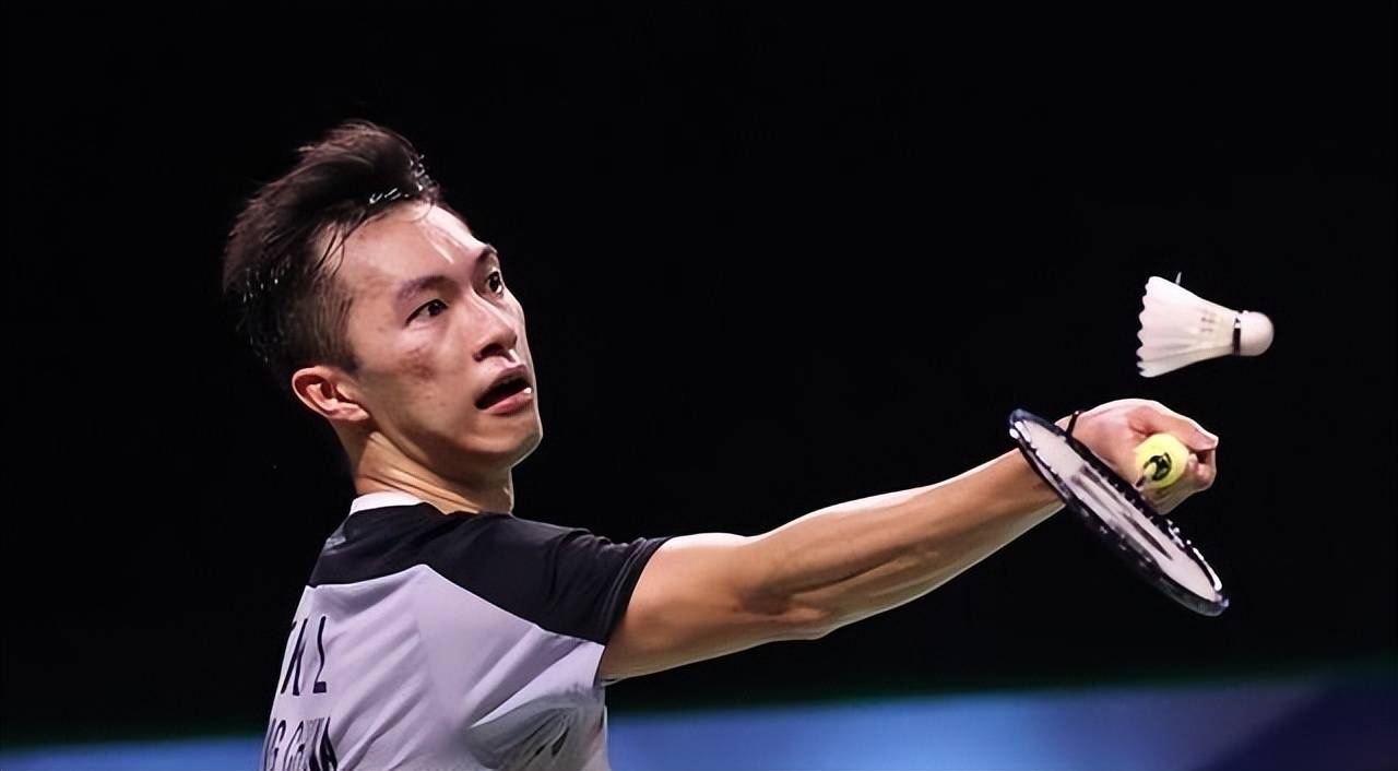 带来的累积 带来的累积