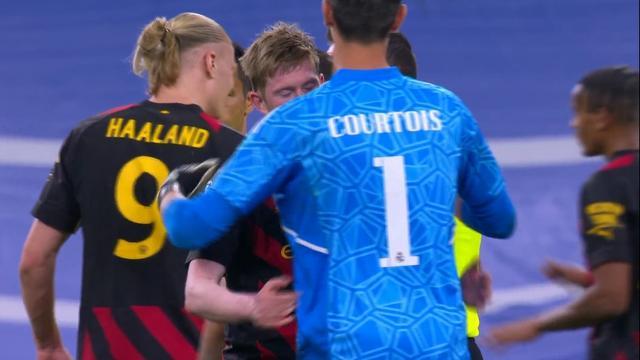 验性战术可 验性战术可