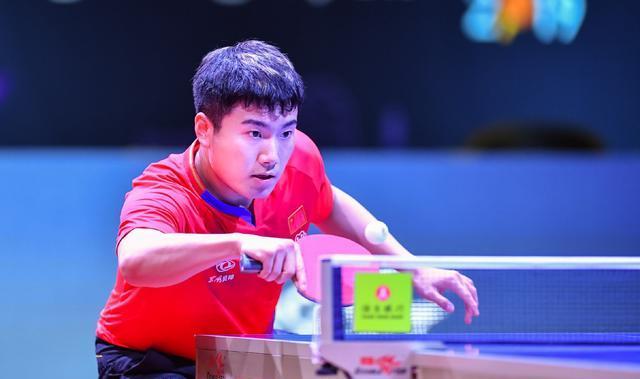 但针对问题 但针对问题