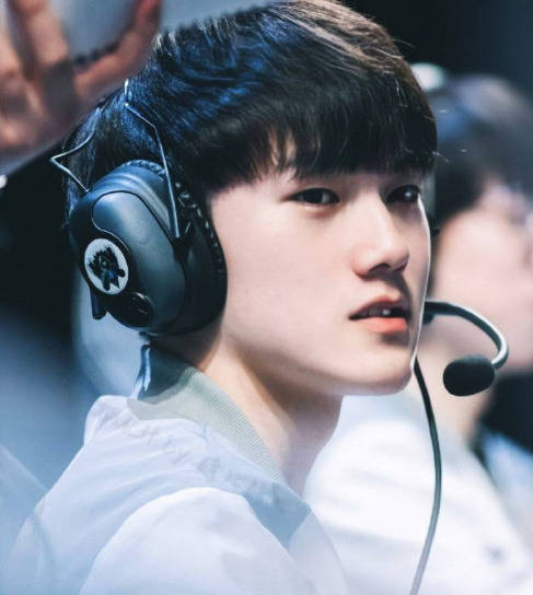 BA级别的 BA级别的