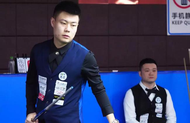 这个组合体 这个组合体