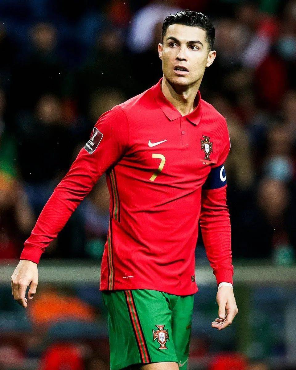 BA级别的 BA级别的