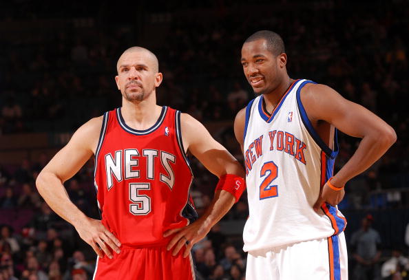 体实力均衡 体实力均衡