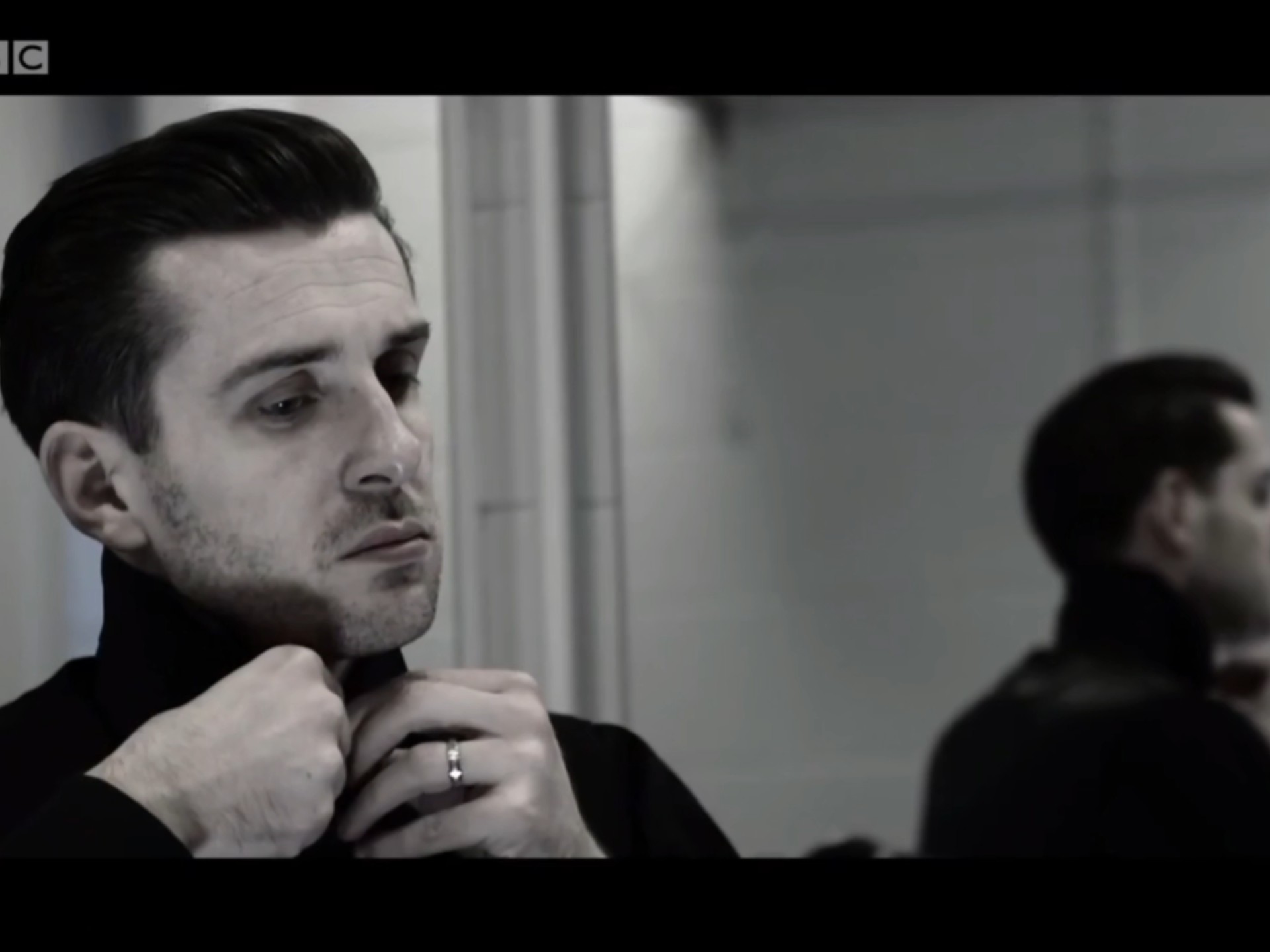 但他们在逆 但他们在逆