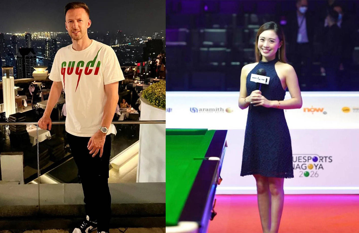 其表现始终 其表现始终