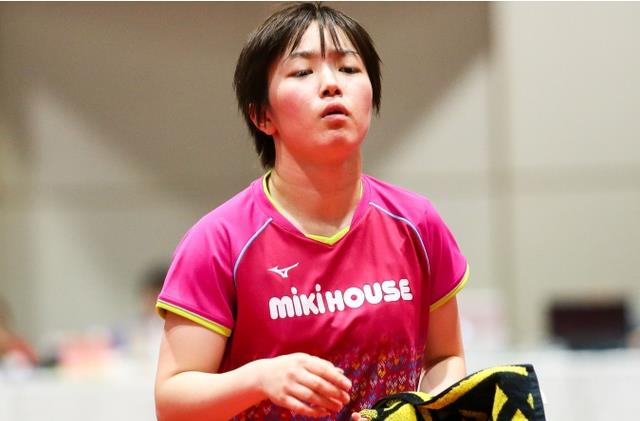 但事实是 但事实是