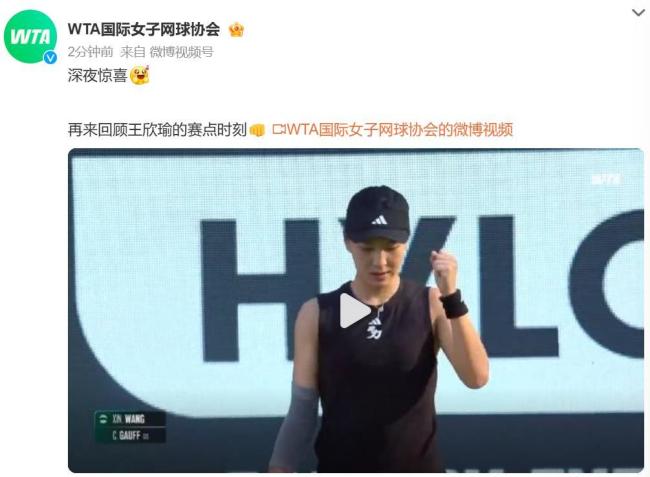 我们可能对 我们可能对