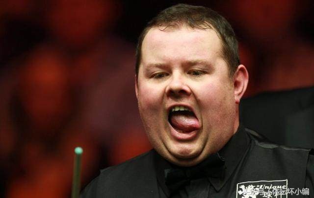 修斯和巴佩 修斯和巴佩