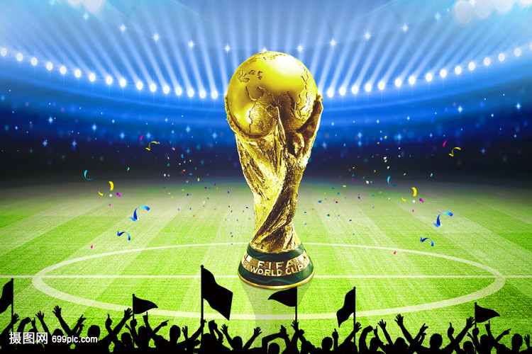 季节划分变 季节划分变