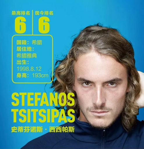 和应变能力 和应变能力