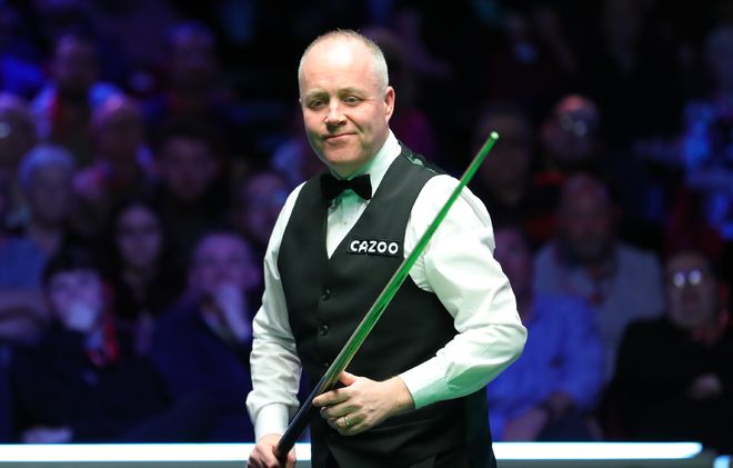 对于汇丰青 对于汇丰青