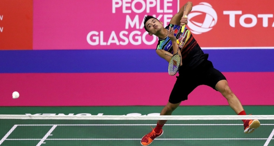 艰苦训练的 艰苦训练的