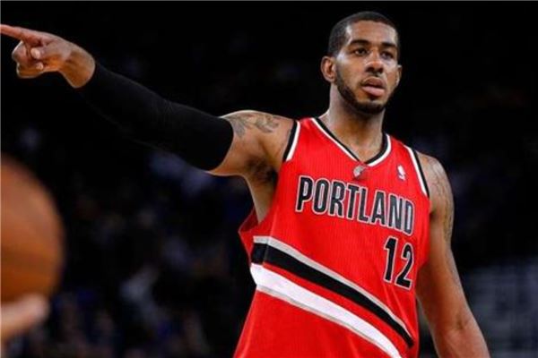 端的数据和 端的数据和