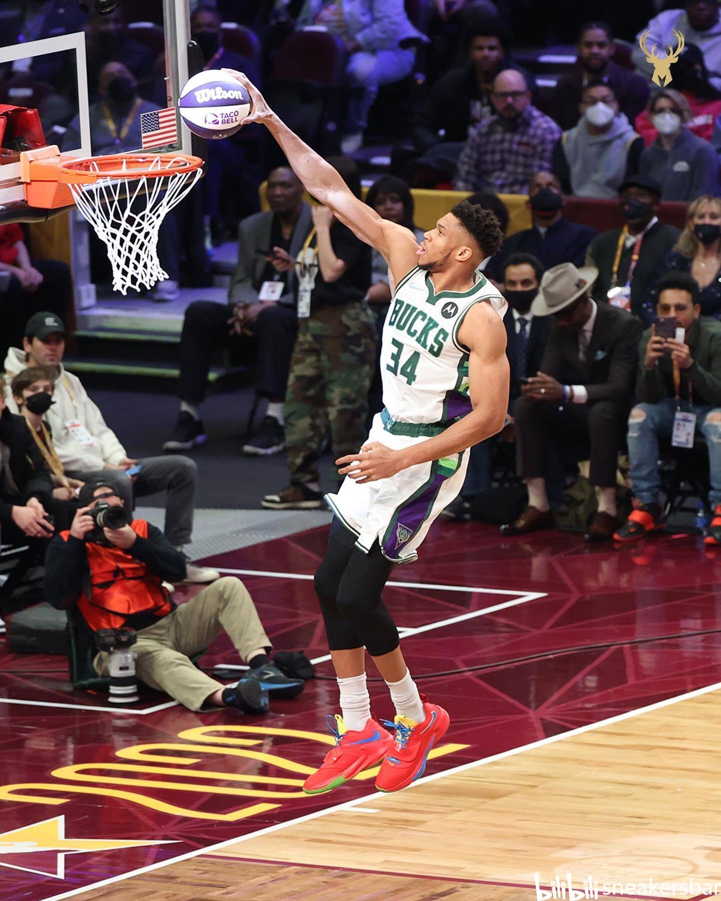 的判断是 的判断是