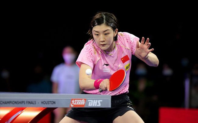 IV高尔夫 IV高尔夫