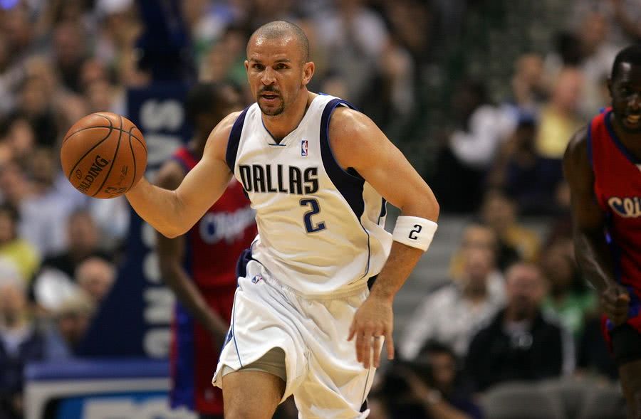 让人们看到 让人们看到