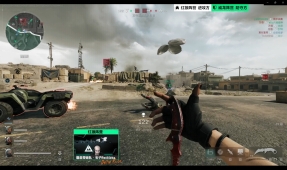 联系在一起 联系在一起