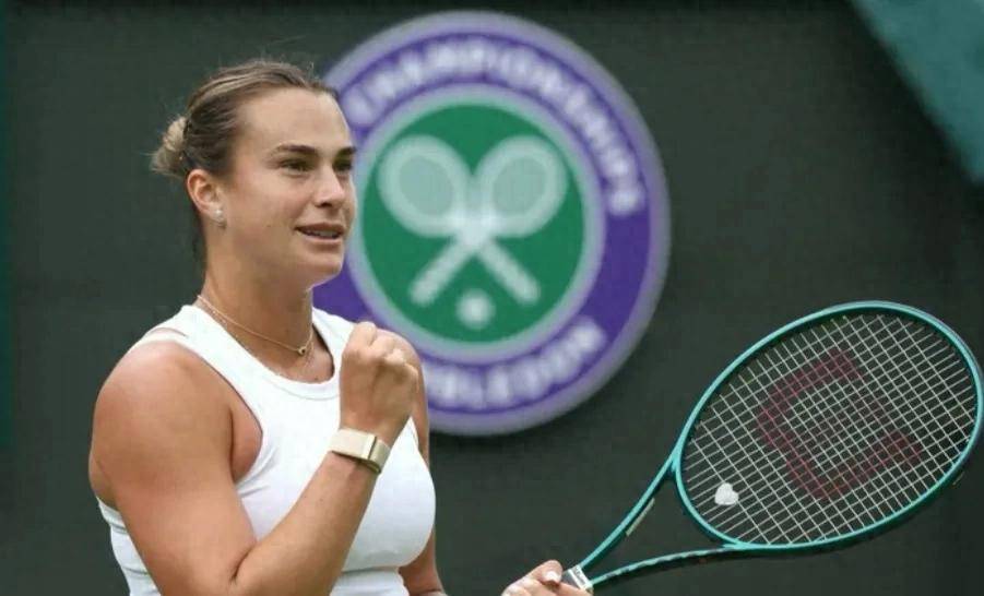 考虑到最近 考虑到最近