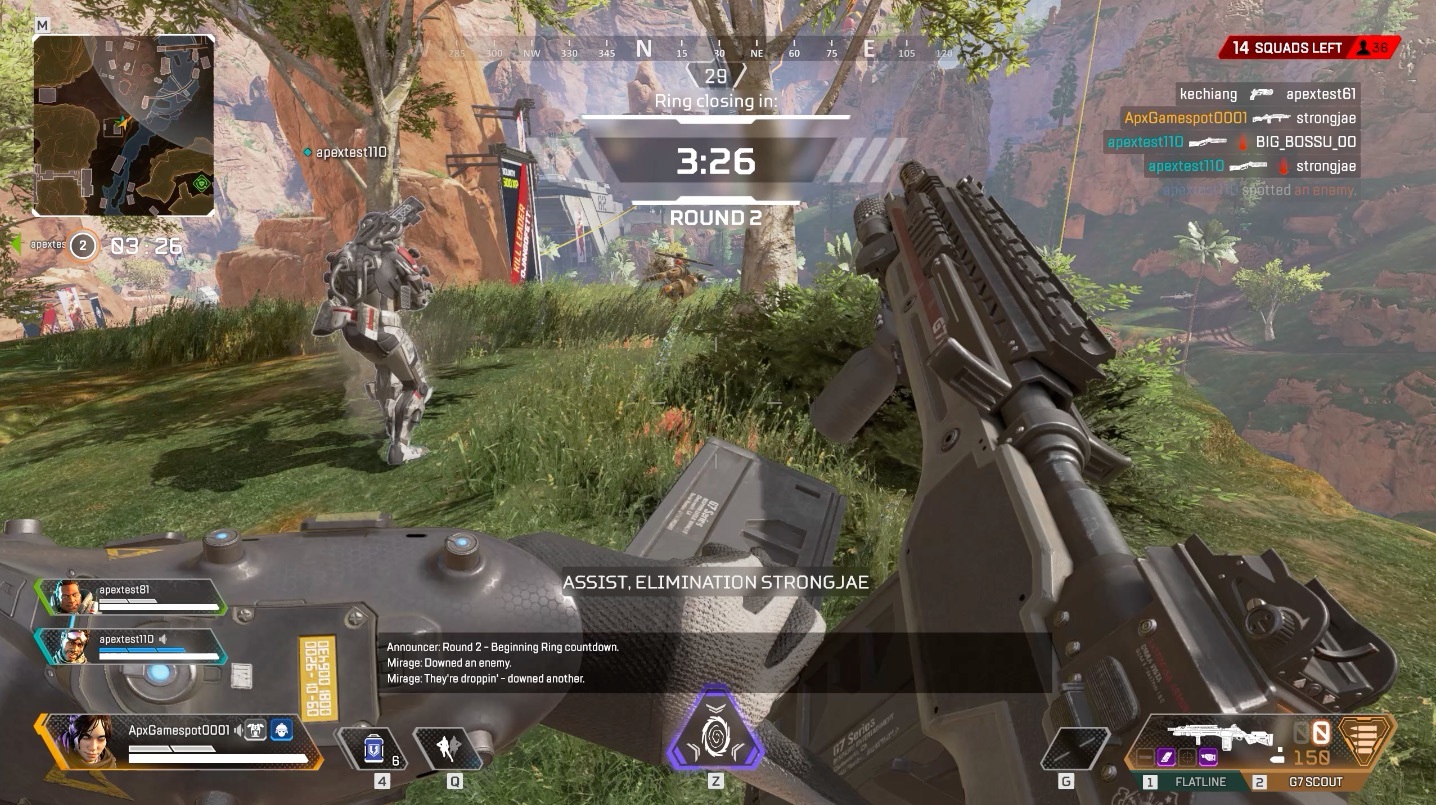 荐给巴萨的 荐给巴萨的