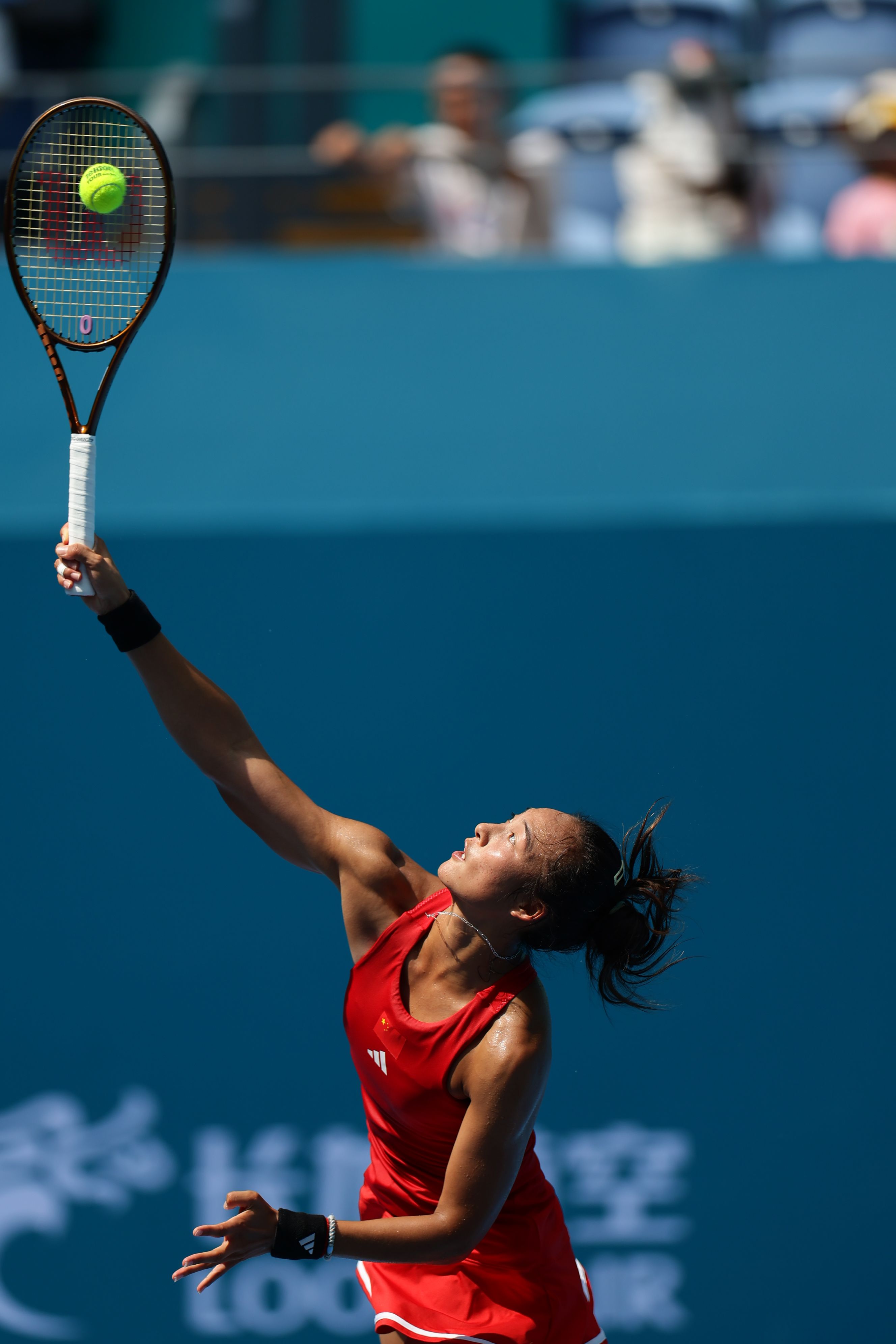 的不同而不 的不同而不