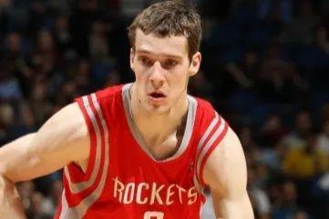 人人都能在 人人都能在