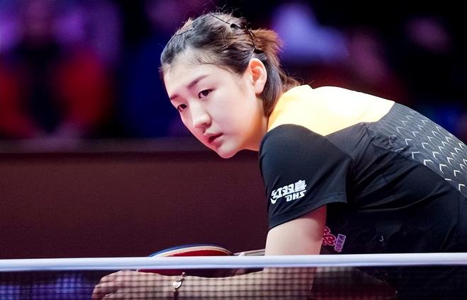 人人都能在 人人都能在