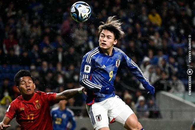 他突破到禁 他突破到禁