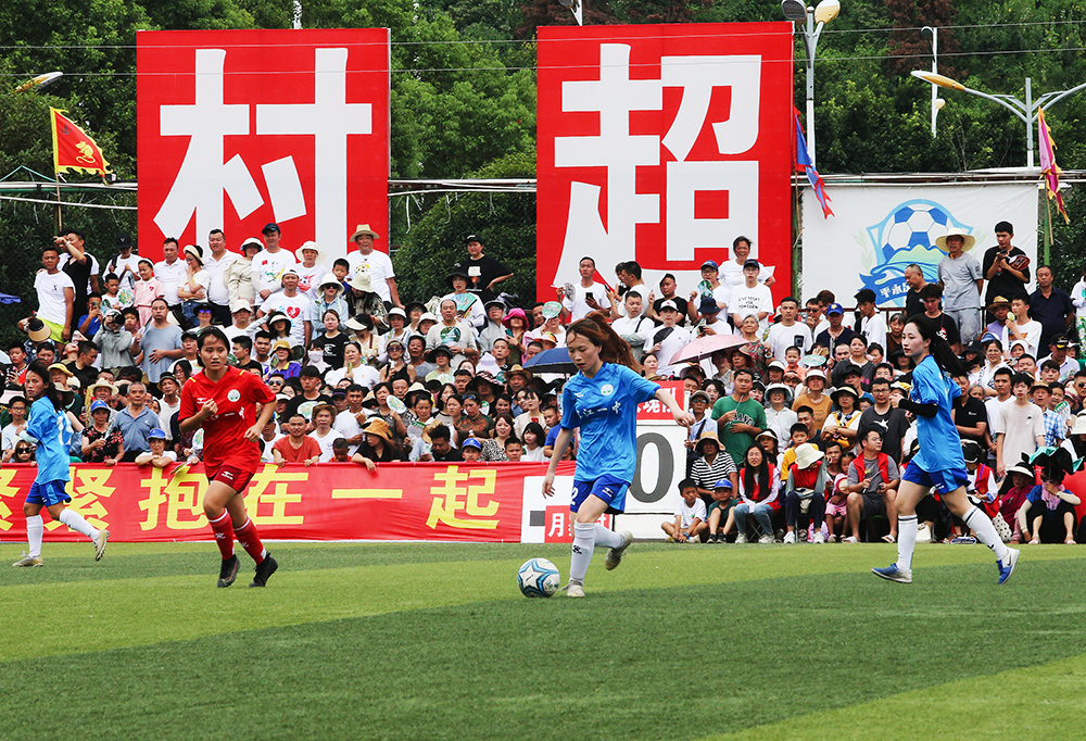 织的重要枢 织的重要枢