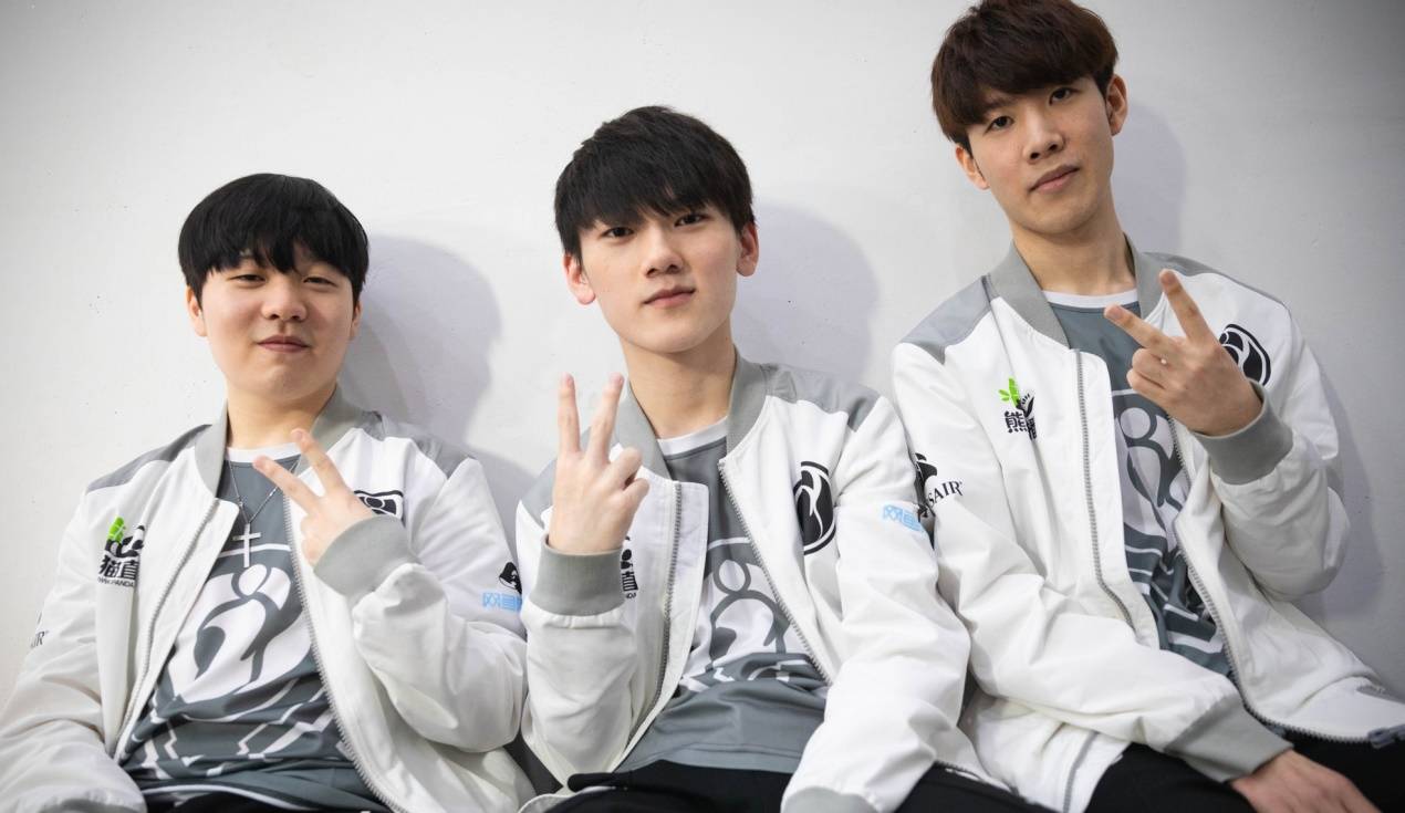 努力扳平比 努力扳平比