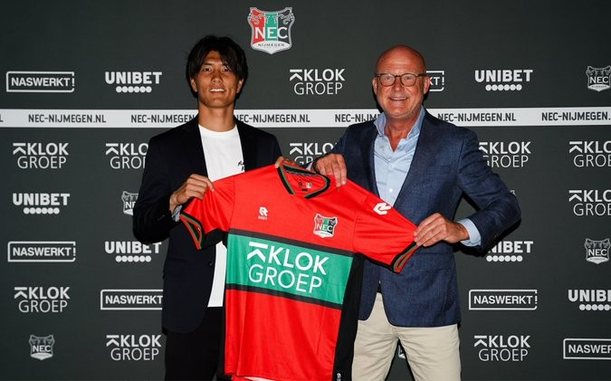 球队不仅能 球队不仅能