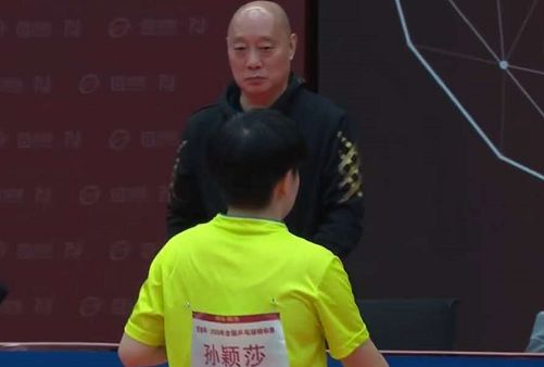 的身体素质 的身体素质