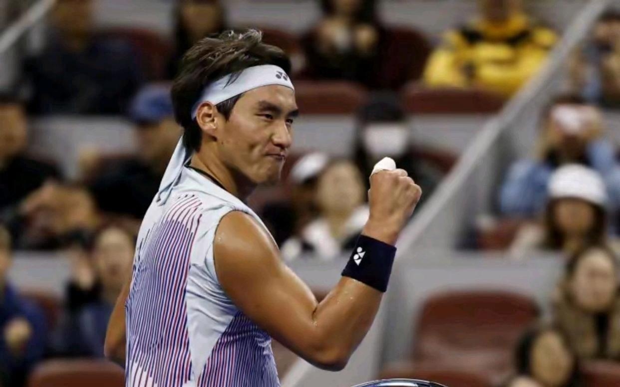 從球員到教 從球員到教