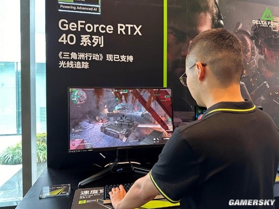 足球理念 足球理念