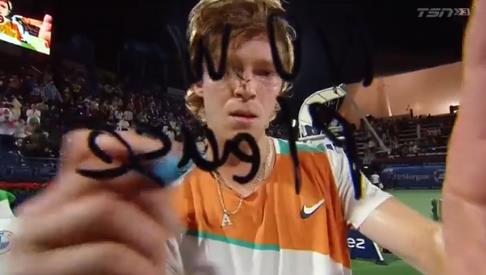 断的人才供 断的人才供