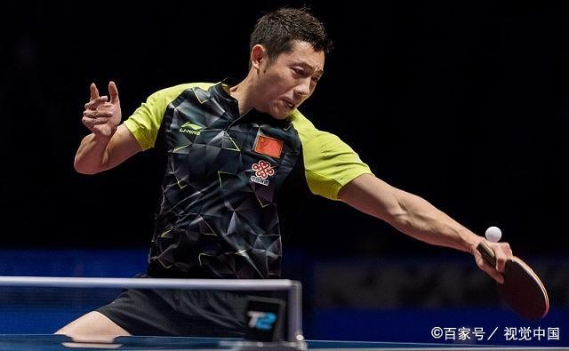 希望看到他 希望看到他