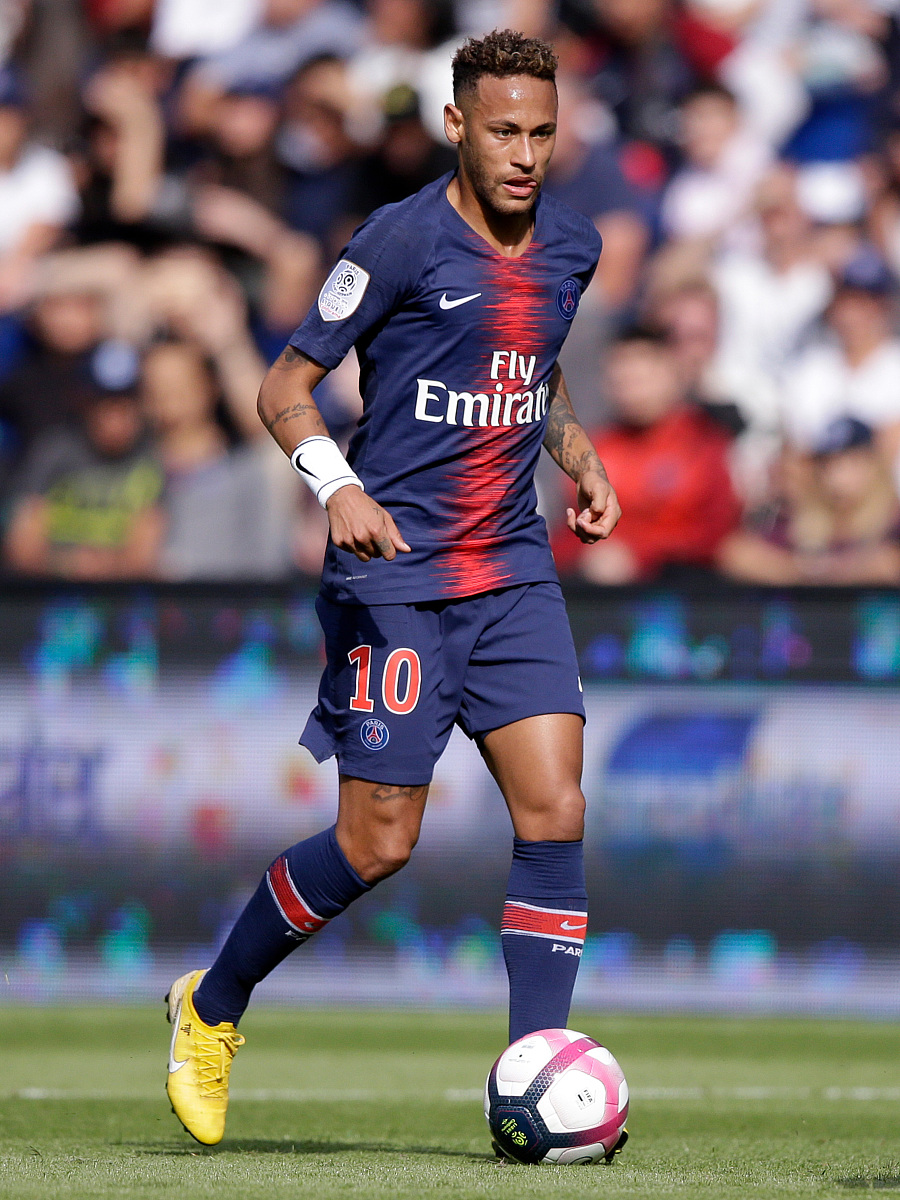 核心资本 核心资本