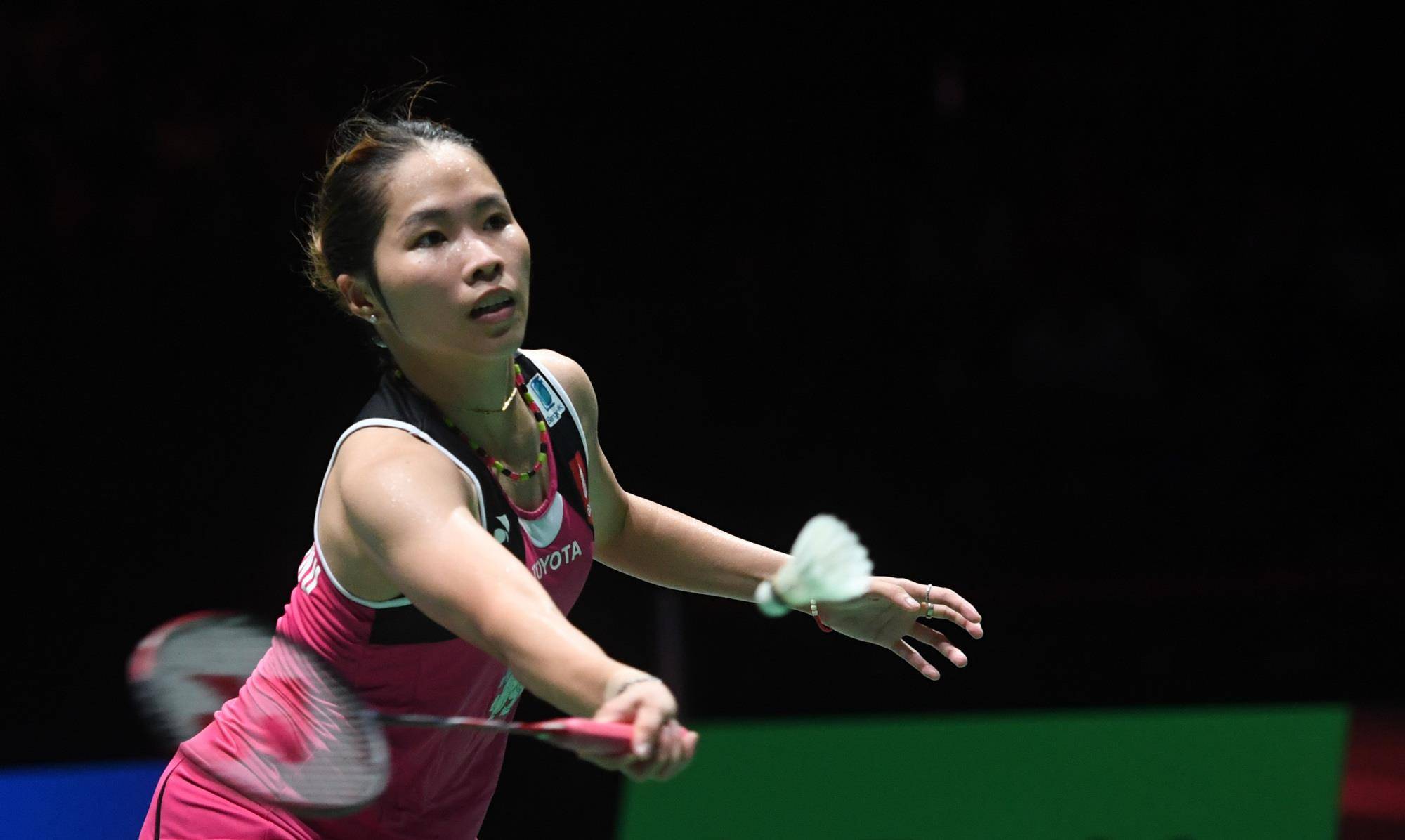 以两杆优势 以两杆优势