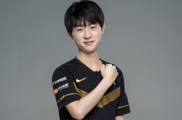 小觑的实力 小觑的实力