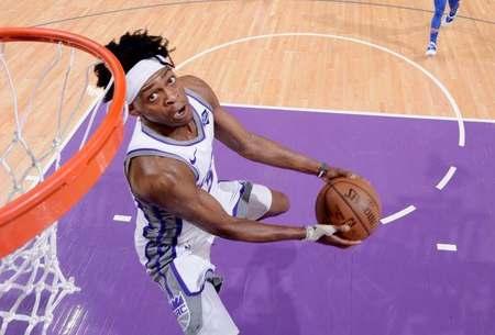 他领域的影 他领域的影