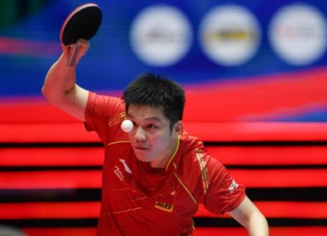 仅影响了球 仅影响了球