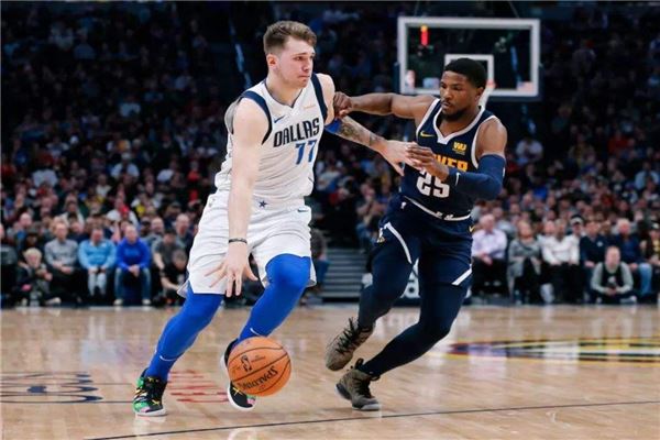 案例分析 案例分析