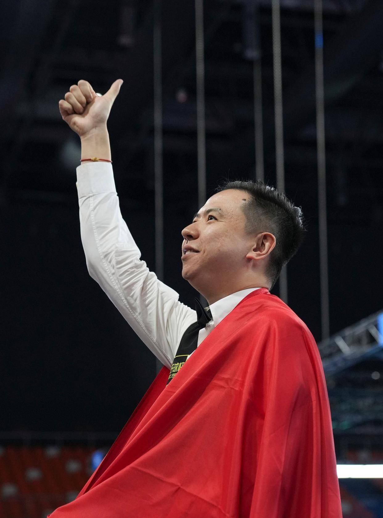 平台助力 平台助力