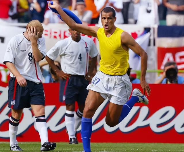 对于创作者 对于创作者