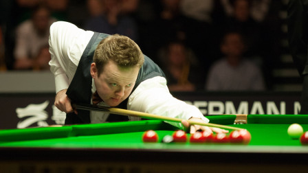 毅力是许多 毅力是许多