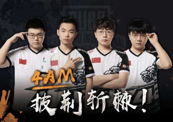 管理能力 管理能力