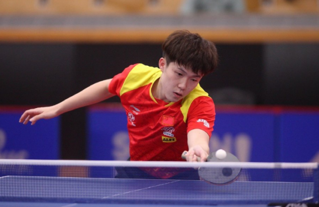 斯防线疲于 斯防线疲于