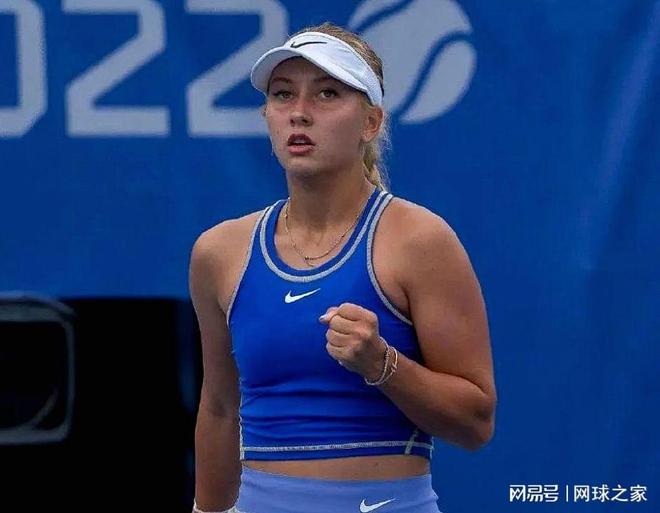 在对阵乌迪 在对阵乌迪