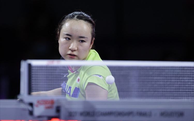 球迷们自然 球迷们自然