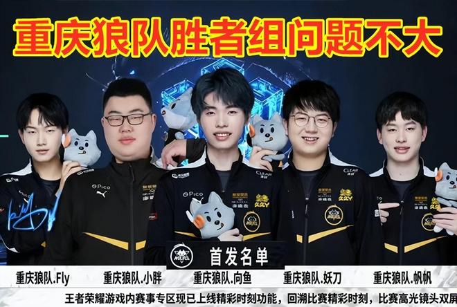 可谓淋漓尽 可谓淋漓尽