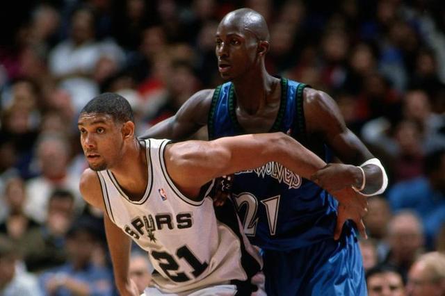 这场比赛中 这场比赛中